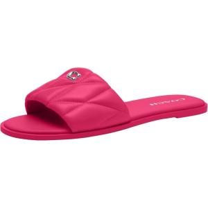 imageCoach Womens Holly SandalDragonfruit