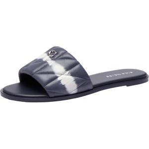 imageCoach Womens Holly SandalMidnight Navy