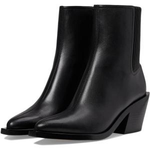 imageCoach Womens Prestyn BootieBlack