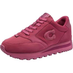 imageCoach Womens Runner SneakerPink