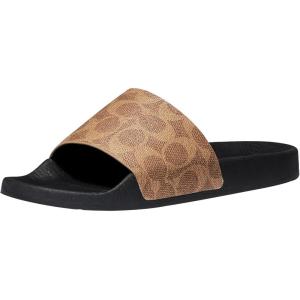 imageCoach Womens Udele SlideTan