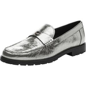 imageCoach womens Jocelyn LoaferAnthracite