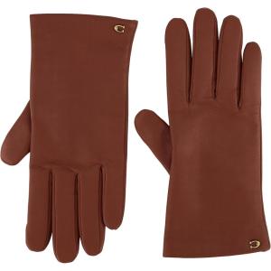 imageCoach womens Sculpted C Short GloveSaddle