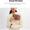 imageCoach Small WristletMulticolor