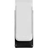 imageCoach Mens Money ClipBlack
