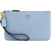 imageCoach Small Wristlet B4Bluebell