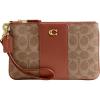 imageCoach Small WristletMulticolor