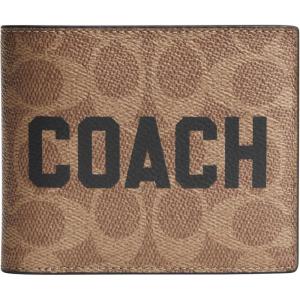 imageCoach Mens 3 in 1 AccessoryTravel WalletTan Multi