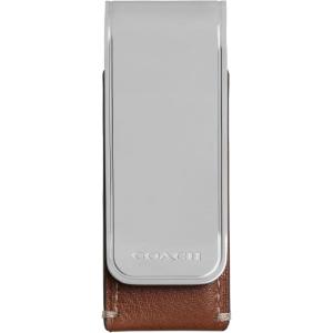 imageCoach Mens Money ClipRedwood
