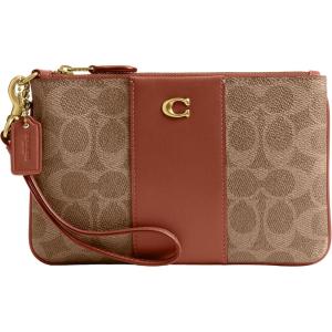 imageCoach Small WristletMulticolor
