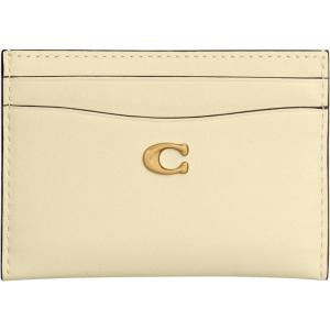 imageCoach Womens Essential Card CaseB4Moonlight