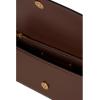 imageCoach Essential Long WalletB4Maple