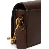 imageCoach Essential Long WalletB4Maple