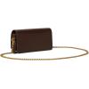imageCoach Essential Long WalletB4Maple