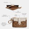 imageCoach Signature Attachment Card Case