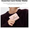 imageCoach Womens Essential Wallet Travel AccessoryEnvelope Card Holder