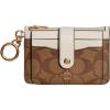 imageCoach Signature Attachment Card Case
