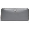 imageCoach Slim Accordion Zip LHSmoke BlackLhSmoke Black