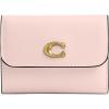imageCoach Womens Essential Wallet Travel AccessoryEnvelope Card Holder