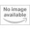 imageCoach Womens Zip Card CASE AccessoryTravel Wallet B4Chalk