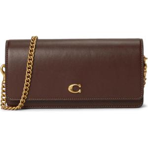imageCoach Essential Long WalletB4Maple