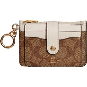 imageCoach Signature Attachment Card Case
