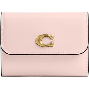imageCoach Womens Essential Wallet Travel AccessoryEnvelope Card Holder