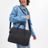 imageCOACH Gotham Slim Briefcase Black