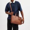 imageCOACH Isaac BriefcaseRedwood