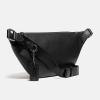 imageCoach League Belt BagBlack