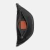 imageCoach League Belt BagBlack