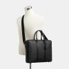imageCoach Metropolitan WorkbagGrey