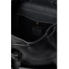 imageCoach Womens Crosby Backpack B4Black One SizeB4Black