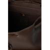 imageCoach Womens Crosby Backpack B4Black One SizeB4Maple