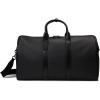 imageCOACH Gotham Duffle JIBlack