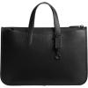 imageCOACH Isaac BriefcaseBlack