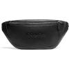 imageCoach League Belt BagBlack