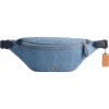 Indigo Denim