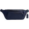imageCoach Mens League Belt BagDeep Blue