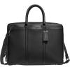 imageCoach Mens Metropolitan Slim BriefJiBlack