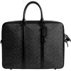 imageCoach Metropolitan WorkbagGrey