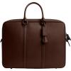 imageCoach Metropolitan WorkbagMaple