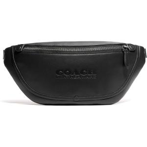 imageCoach League Belt BagBlack