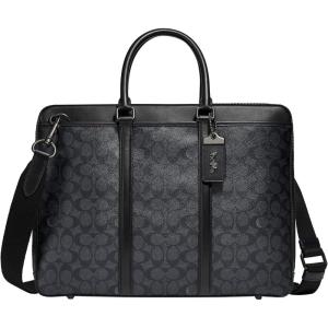 imageCoach Mens Metropolitan Slim BriefCharcoal