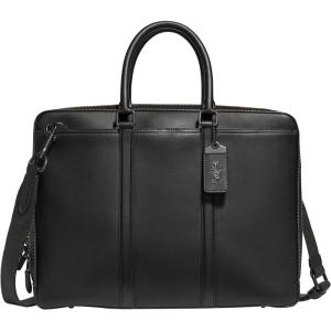 imageCoach Mens Metropolitan Slim BriefJiBlack