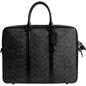imageCoach Metropolitan WorkbagGrey