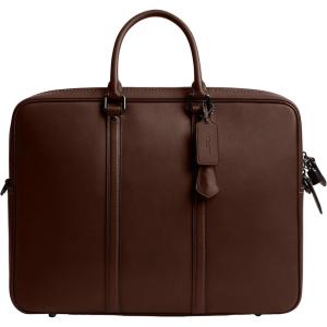 imageCoach Metropolitan WorkbagMaple