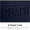 imageCOACH Charter Crossbody 24Deep Blue