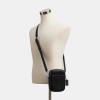 imageCOACH CrossbodyBlack
