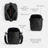 imageCOACH CrossbodyBlack Multi